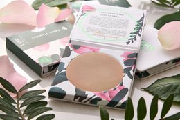 Love Ethical Beauty - Glow Powder - Zero Waste