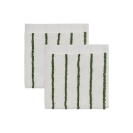 OYOY LIVING DESIGN
