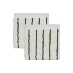 Raita Waschlappen – 2er-Pack