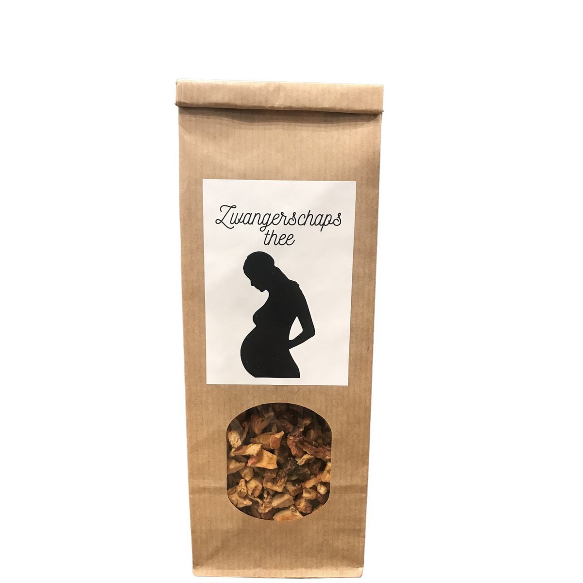 pregnancy tea