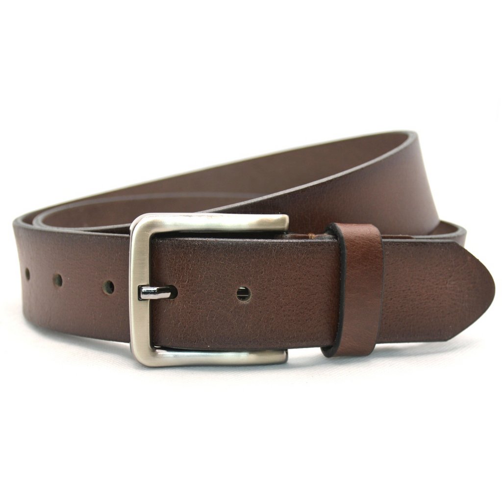 Timbelt 040-01 Volnerf Leer