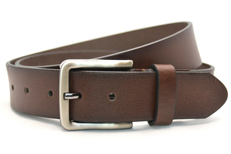 Timbelt 040-01 Volnerf Tom