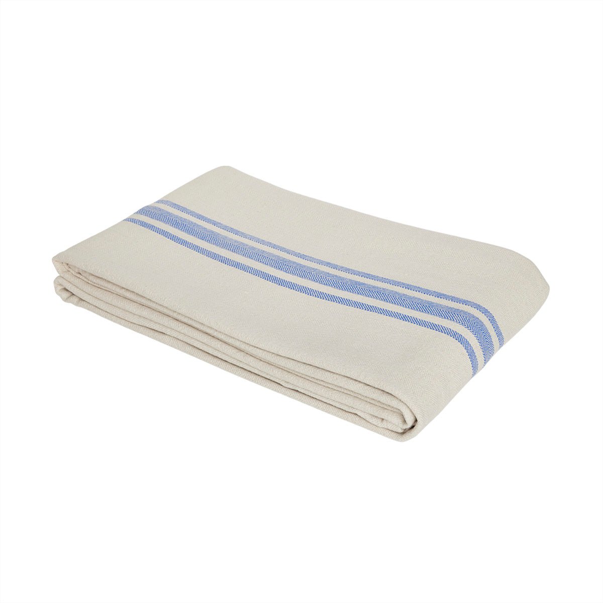 Nappe Linu - 260x140 cm