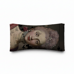 ETUI LUNETTES OLYMPE DE GOUGES