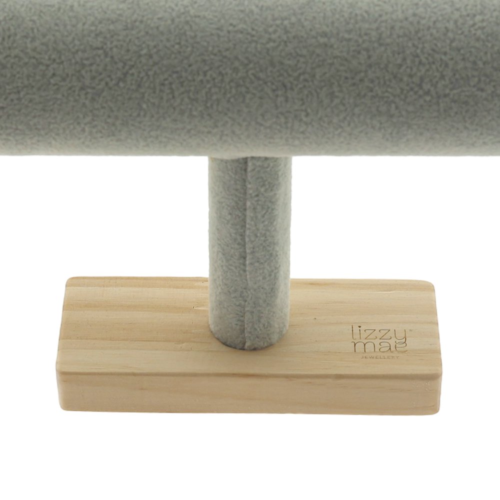 T-standaard sieraden LizzyMae