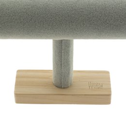 T-standaard sieraden LizzyMae