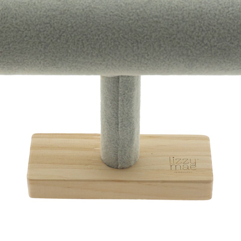 T-standaard sieraden LizzyMae