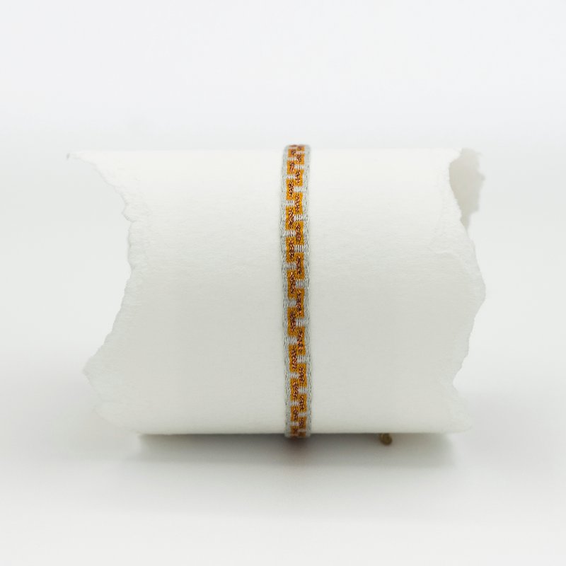 Azua Single 4mm Bracelet