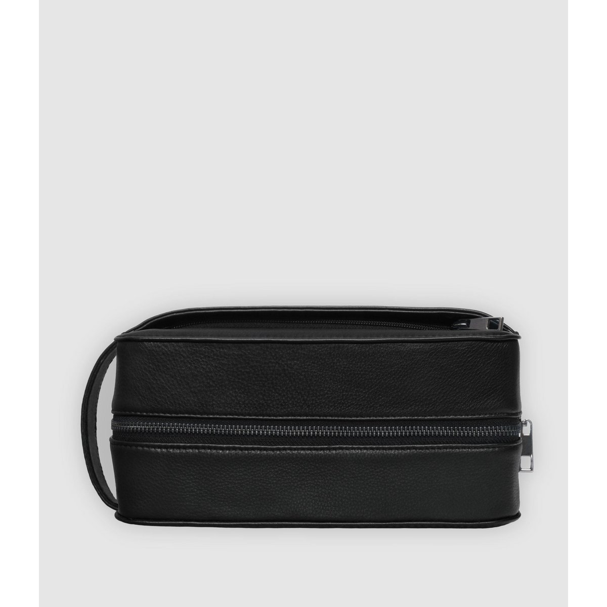 Tote bag ATLAS Midnight Black