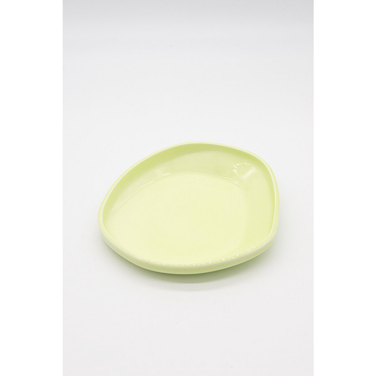 Plate