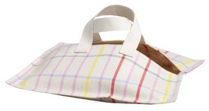 PIE BAG