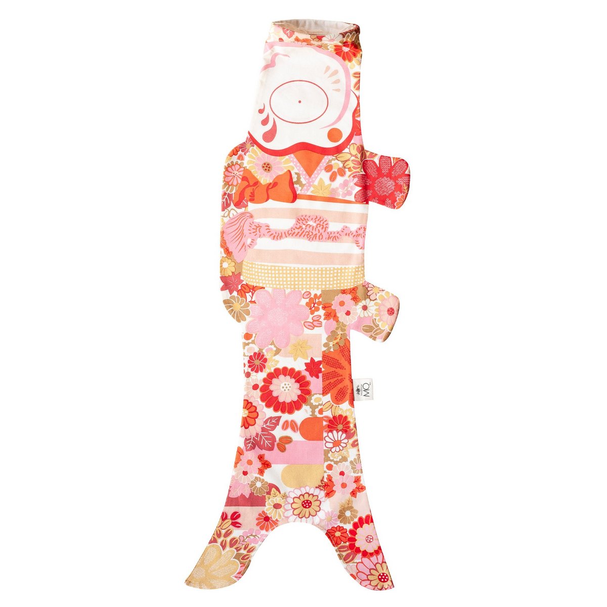 KIMONO GIRL KOINOBORI (KOI2.16/S)