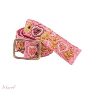 Riem Flora