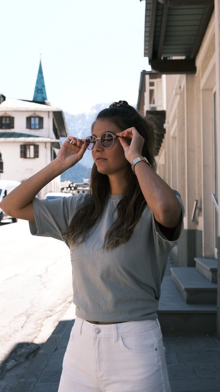 Sunglasses - Firenze