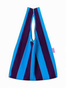 Shopping Bag 'Laura'