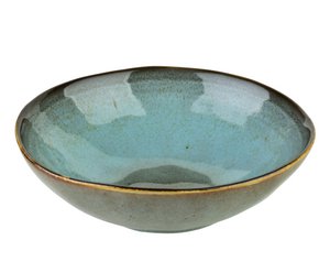 Basic Nature Soup Bowl 750 ml 20x20x6.5 cm