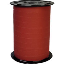 EcoKrul Paper Curling Ribbon
