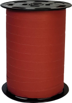 EcoKrul Paper Curling Ribbon