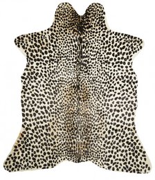 Leo-Teppich_Leopard