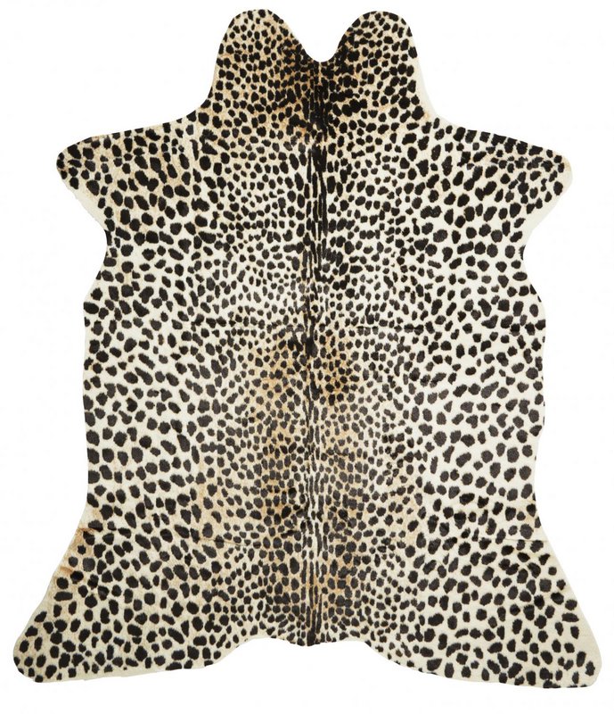 Leo-Teppich_Leopard