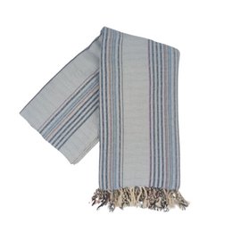 Asciugamano turco Zeus - 100% cotone - 100x180 cm