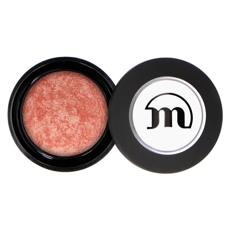 Blush Lumiere - Bronce Bizarro