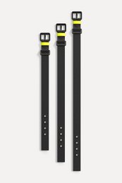 Dog collar C01