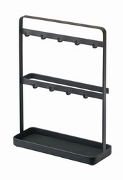 Yamazaki Smart Key Rack