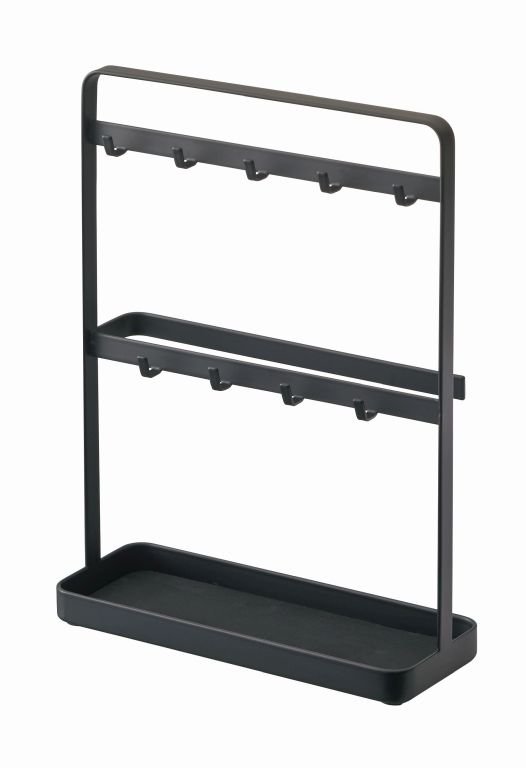 Yamazaki Smart Key Rack