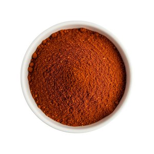 Berbere Gewürzmischung