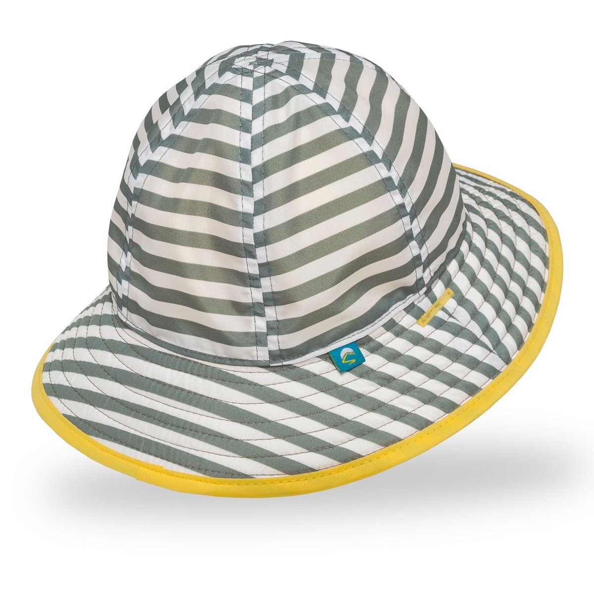 Infant Sunskipper Sombrero UPF 50+