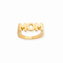 GLAM & GLORY Jewels made with love