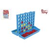 Speel vandaag als eerste tot 4 Spel 15,5 cm