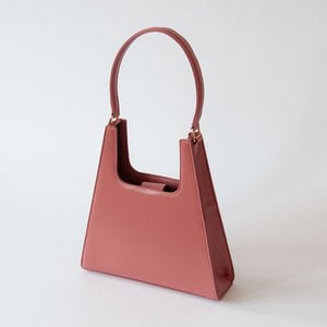 Jiyo roze tas