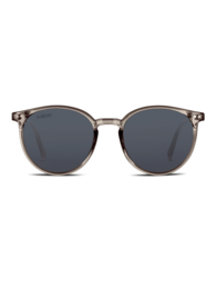 MARACAI – Sonnenbrille