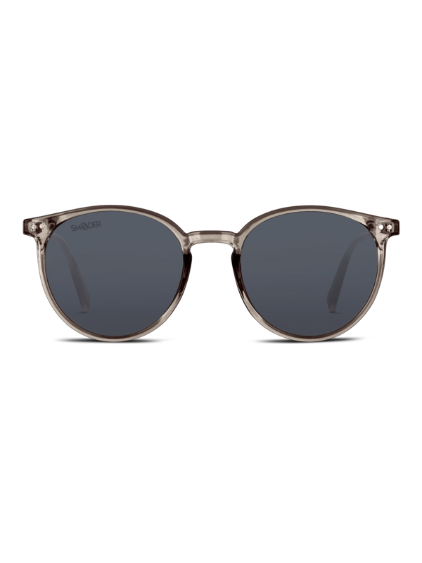MARACAI – Sonnenbrille