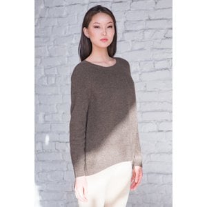 Jumper Hanku