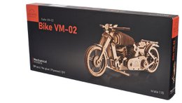 Moto VM-02