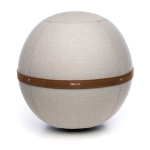 Bloon Original Ivoire