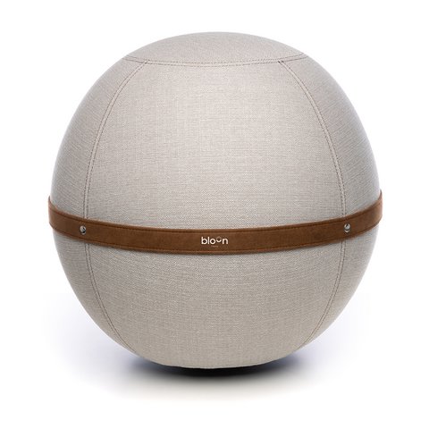 Bloon Original Ivoire