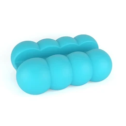 Gletsjer Bubbel