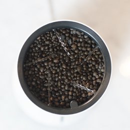 Botanium vækstmedium (12-pak)