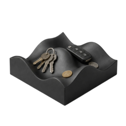 Mosso Key Organizer