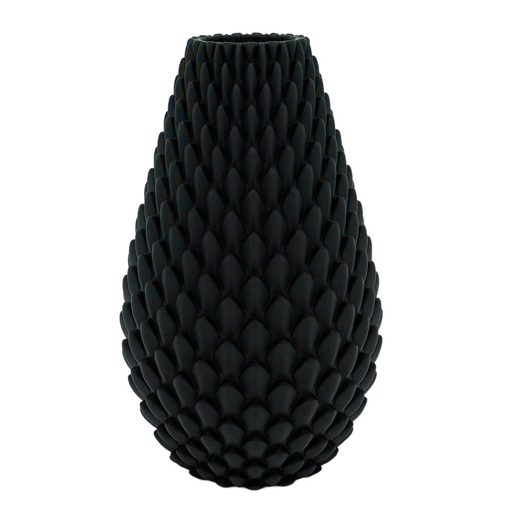 20CM -Zwart 20 Marketplace,Dropshipping