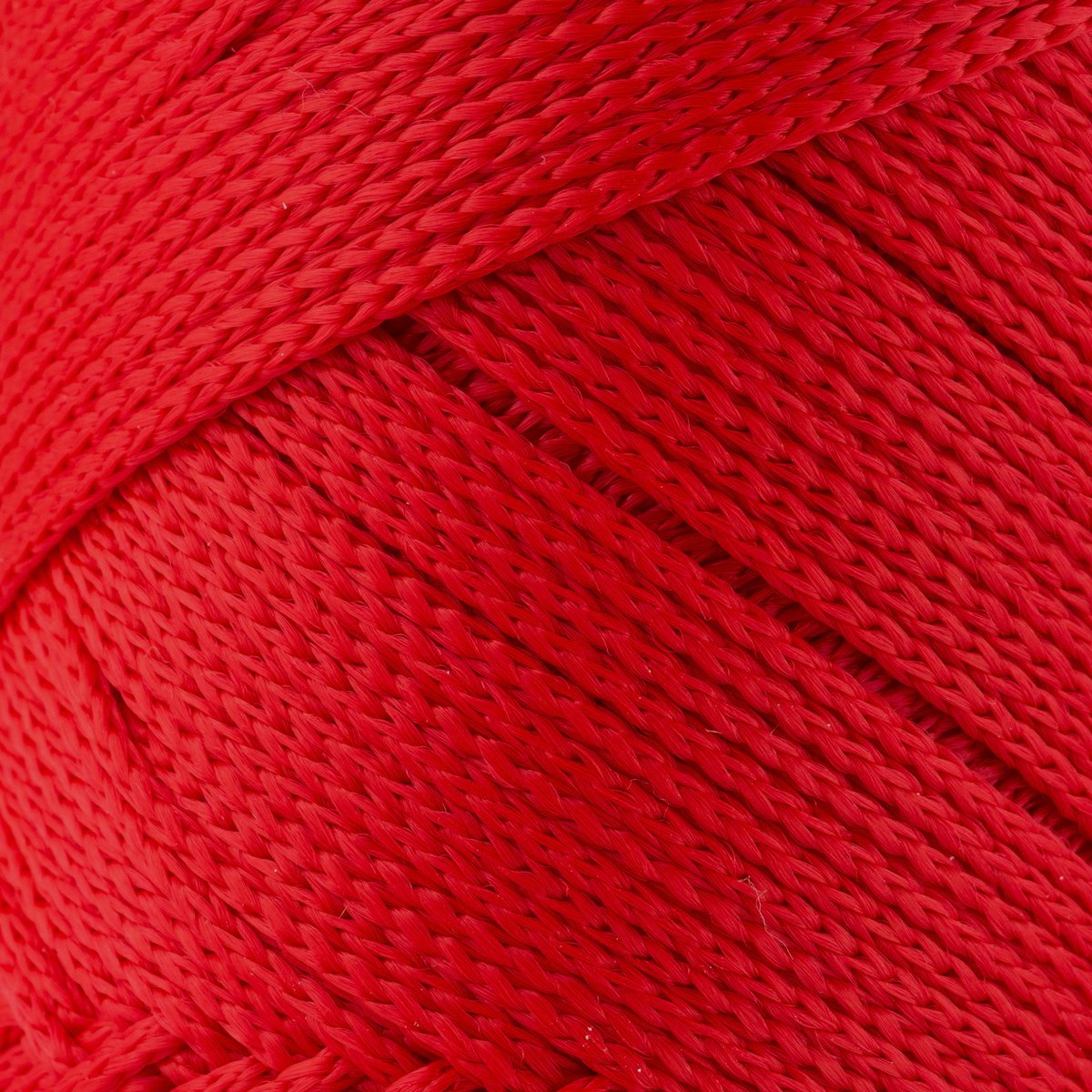 Cordoncino macramè Sensy Premium da 1,5 mm - 164 iarde, 100% poliestere