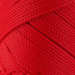 Cordoncino macramè Sensy Premium da 1,5 mm - 164 iarde, 100% poliestere