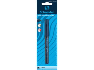 Schneider Maxx 249 Geldcontroleur