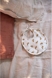 Elie bib