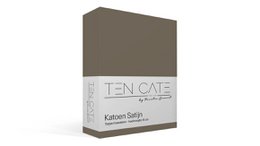 Ten Cate
