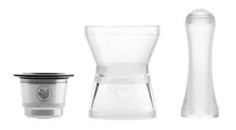 WayCap Basic Kit – 1 kapsel